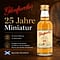 Glenfarclas 25 Jahre Miniatur 0,050 Liter/ 43.0% vol Vorschau