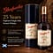 Glenfarclas 25 Jahre 0,70 Liter/ 43.0% vol Vorschau