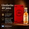 Glenfarclas 40 Jahre Miniatur 0,050 Liter/ 43.0% vol Vorschau