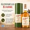 Glenfarclas 8 Jahre 0,70 Liter/ 40.0% vol Vorschau