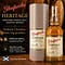 Glenfarclas Heritage 0,70 Liter/ 40.0% vol Vorschau