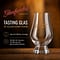 Glenfarclas Tasting-Glas Glencairn Form 1 Stück Vorschau