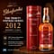 Glenfarclas The Trinity Vintage Series 2012 Sherry Casks Limited Edition No.1 0,70 Liter/ 46.0% vol Vorschau