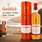 Glenfiddich 12 Jahre Triple Oak Twelve 0,70 Liter/ 40.0% vol Vorschau