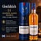 Glenfiddich 14 Jahre Bourbon Barrel Reserve 0,70 Liter/ 43.0% vol Vorschau
