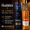 Glenfiddich 18 Jahre Our Small Batch 0,70 Liter/ 40.0% vol Vorschau