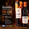 Glenfiddich Experimental Series #04 Fire & Cane 0,70 Liter/ 43.0% vol Vorschau