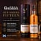 Glenfiddich Our Solera Fifteen 15 Jahre 0,70 Liter/ 40.0% vol Vorschau