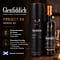 Glenfiddich Project XX Series 02 0,70 Liter/ 47.0% vol Vorschau