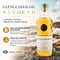 Glenglassaugh Sandend 0,70 Liter/ 50.5% vol Vorschau