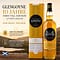 Glengoyne 10 Jahre First Fill Edition Literflasche 1 Liter/ 46.0% vol Vorschau
