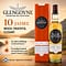 Glengoyne 10 Jahre 0,70 Liter/ 40.0% vol Vorschau