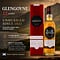 Glengoyne 12 Jahre 0,70 Liter/ 43.0% vol Vorschau