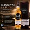 Glengoyne 15 Jahre 0,70 Liter/ 43.0% vol Vorschau