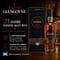 Glengoyne 21 Jahre Sherry matured 0,70 Liter/ 43.0% vol Vorschau
