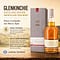 Glenkinchie Distillers Edition Amontillado Cask Wood 0,70 Liter/ 43.0% vol Vorschau
