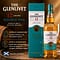 Glenlivet 12 Jahre Double Oak 0,70 Liter/ 40.0% vol Vorschau