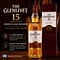 Glenlivet 15 Jahre French Oak Reserve 0,70 Liter/ 40.0% vol Vorschau