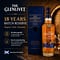 Glenlivet 18 Jahre Batch Reserve 0,70 Liter/ 40.0% vol Vorschau