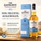 Glenlivet Founders Reserve 0,70 Liter/ 40.0% vol Vorschau