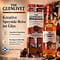 Glenlivet Groundbreaker Collection 0,70 Liter/ 40.0% vol Vorschau
