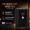Glenlivet Spectra 3 x 0,20 Liter 0,60 Liter/ 40.0% vol Vorschau