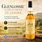 Glenlossie Flora & Fauna 10 Jahre 0,70 Liter/ 43.0% vol Vorschau