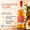 Glenmorangie 12 Jahre Calvados Cask Finish 0,70 Liter/ 46.0% vol Vorschau