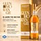 Glenmorangie 16 Jahre The Nectar Aged In Bourbon & Sweet White Wine Casks 0,70 Liter/ 46.0% vol Vorschau