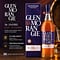 Glenmorangie 16 Jahre The Vindima Literflasche 1 Liter/ 43.0% vol Vorschau