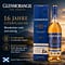 Glenmorangie 16 Jahre Tribute Literflasche 1 Liter/ 43.0% vol Vorschau