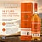 Glenmorangie Elementa 14 Jahre New Charred Oak Cask Finish Literflasche 1 Liter/ 43.0% vol Vorschau