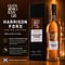 Glenmorangie Harrison Ford Limited Edition 0,70 Liter/ 46.5% vol Vorschau