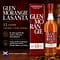 Glenmorangie Lasanta 15 Jahre Sherry Cask Finish 0,70 Liter/ 43.0% vol Vorschau