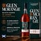 Glenmorangie Quinta Ruban 14 Jahre Port Cask finish 0,70 Liter/ 46.0% vol Vorschau