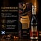 Glenmorangie Signet Reserve 0,70 Liter/ 46.0% vol Vorschau