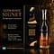 Glenmorangie Signet 0,70 Liter/ 46.0% vol Vorschau