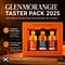Glenmorangie Taster Pack 2025 0,30 Liter/ 43.0% vol Vorschau