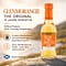 Glenmorangie The Original 12 Jahre Miniatur 0,050 Liter/ 40.0% vol Vorschau