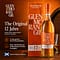 Glenmorangie The Original 12 Jahre 0,70 Liter/ 40.0% vol Vorschau