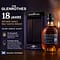 Glenrothes 18 Jahre 0,70 Liter/ 43.0% vol Vorschau