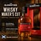 Glenrothes Whisky Maker`s Cut 0,70 Liter/ 48.8% vol Vorschau