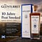 Glenturret 10 Jahre Peat Smoked 0,70 Liter/ 46.6% vol Vorschau