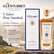 Glenturret 7 Jahre Peat Smoked 0,70 Liter/ 46.0% vol Vorschau