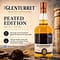 Glenturret Peated Edition 43 (Lieferung verfügbares Batch) 0,70 Liter/ 43.0% vol Vorschau