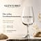 Glenturret Tasting-Glas 1 Stück Vorschau
