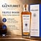Glenturret Triple Wood 0,70 Liter/ 45.0% vol Vorschau