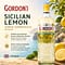 Gordon's Sicillian Lemon 0,70 Liter/ 37.5% vol Vorschau