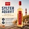 Gosch Sylter Aquavit 0,70 Liter/ 38.0% vol Vorschau