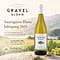 Gravel & Loam Sauvignnon Blanc Jahrgang 2025 0,750 Liter/ 12.5% vol Vorschau
